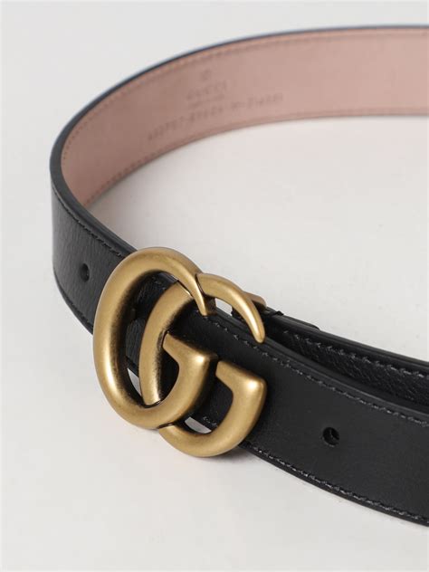 gucci jumpers kids|kids Gucci belt sale.